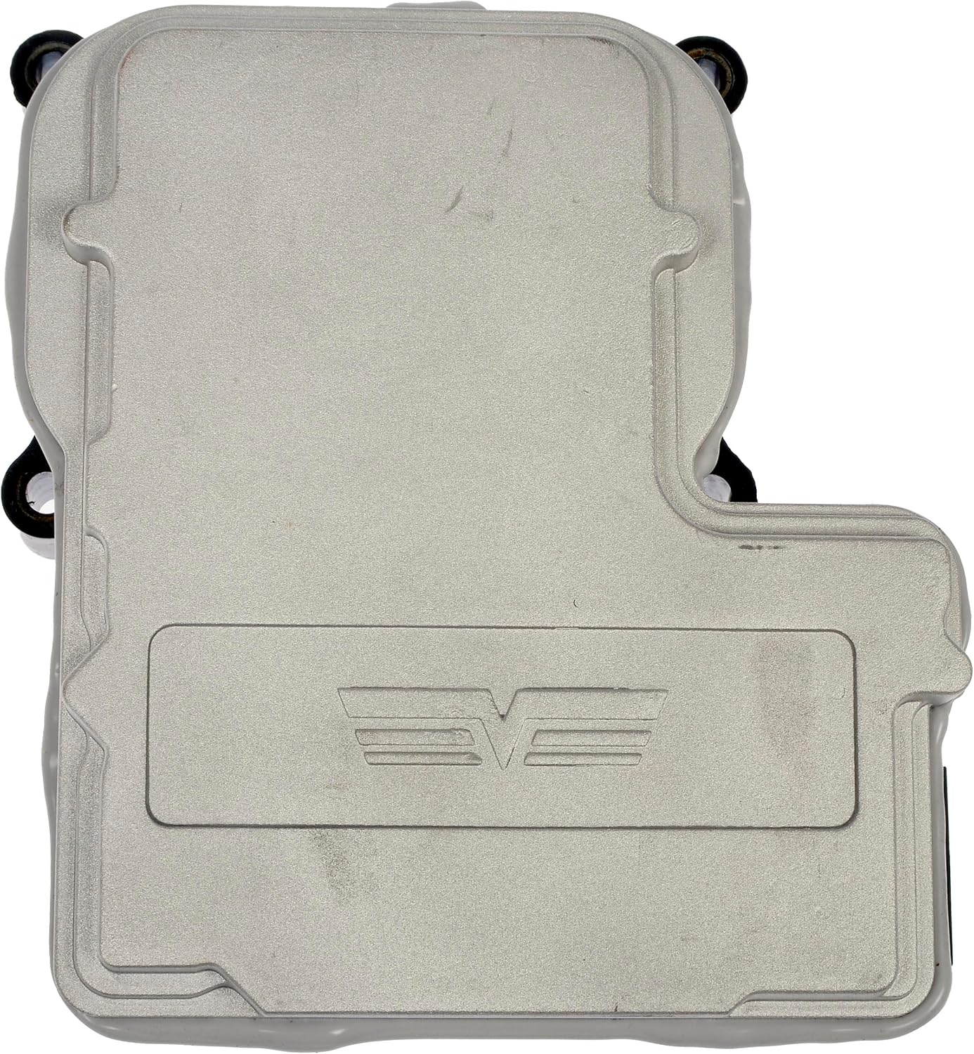 MÓDULO DE CONTROL ABS REMANUFACTURADO DORMAN 599-711 PARA CHEVROLET Y GMC - 4