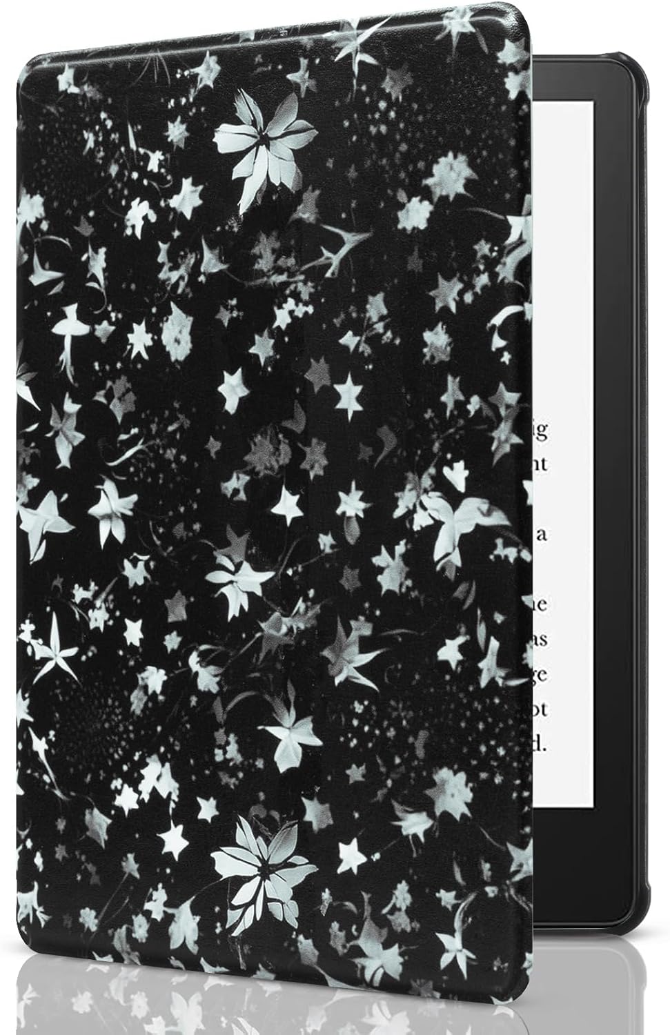 ESTUCHE COBAK PARA LECTOR EBOOK 6.8 PULGADAS - 1