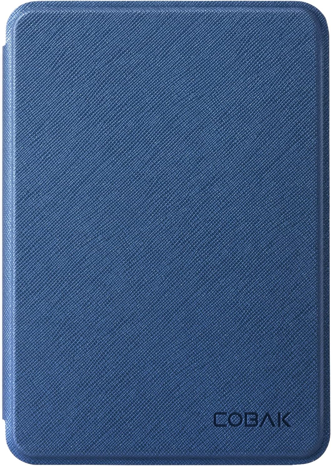 ESTUCHE COBAK ALL NEW 6 INCH PARA KINDLE 11ª GENERACIÓN 2022 - 4