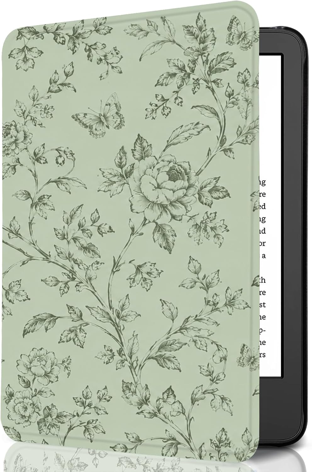 ESTUCHE COBAK ALL NEW 6 INCH - 2