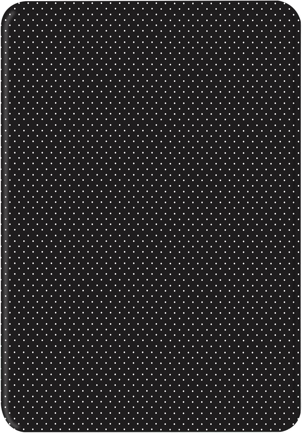 ESTUCHE COBAK ALL NEW 6 INCH - 1