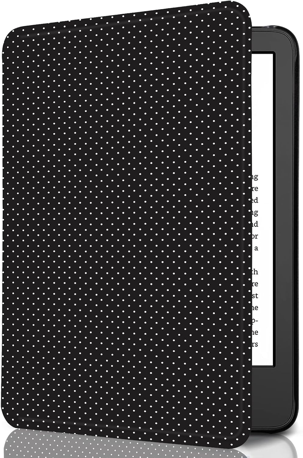 ESTUCHE COBAK ALL NEW 6 INCH - 2