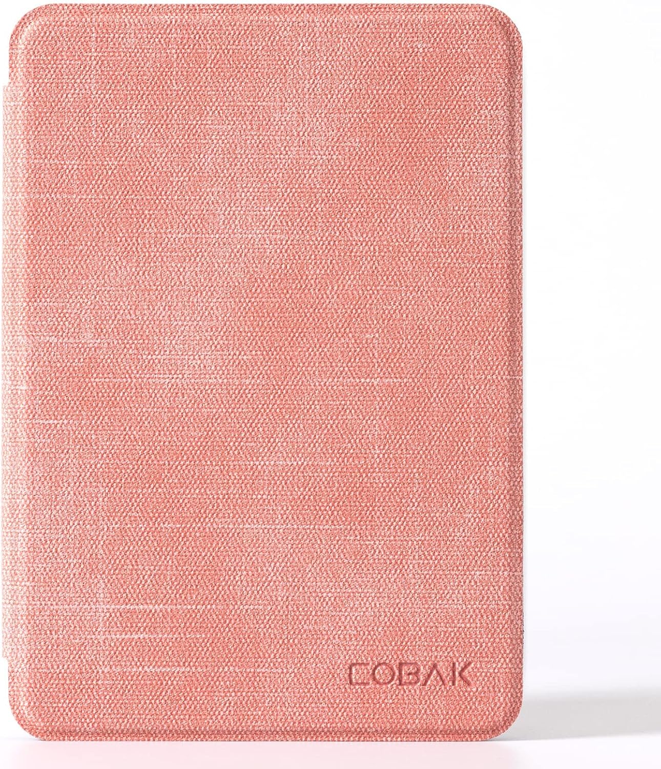 ESTUCHE COBAK PARA LECTOR ELECTRÓNICO 6 PULGADAS 2024 Y 2022 - 3