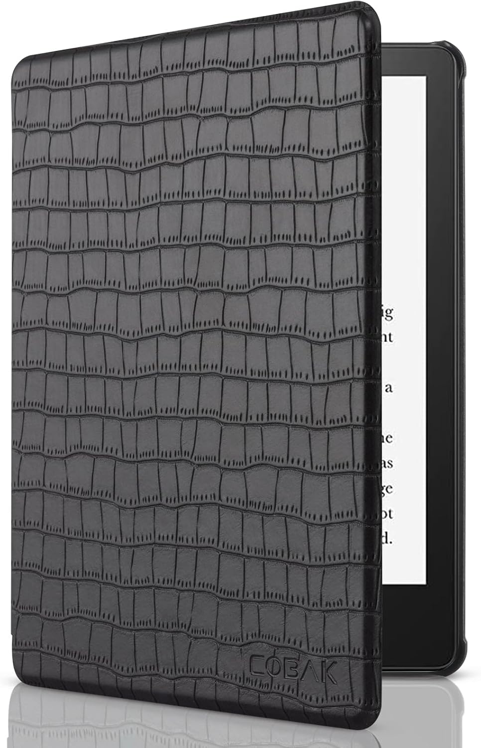 ESTUCHE COBAK PARA LECTOR ELECTRÓNICO 6 PULGADAS 2024 Y 2022 - 1