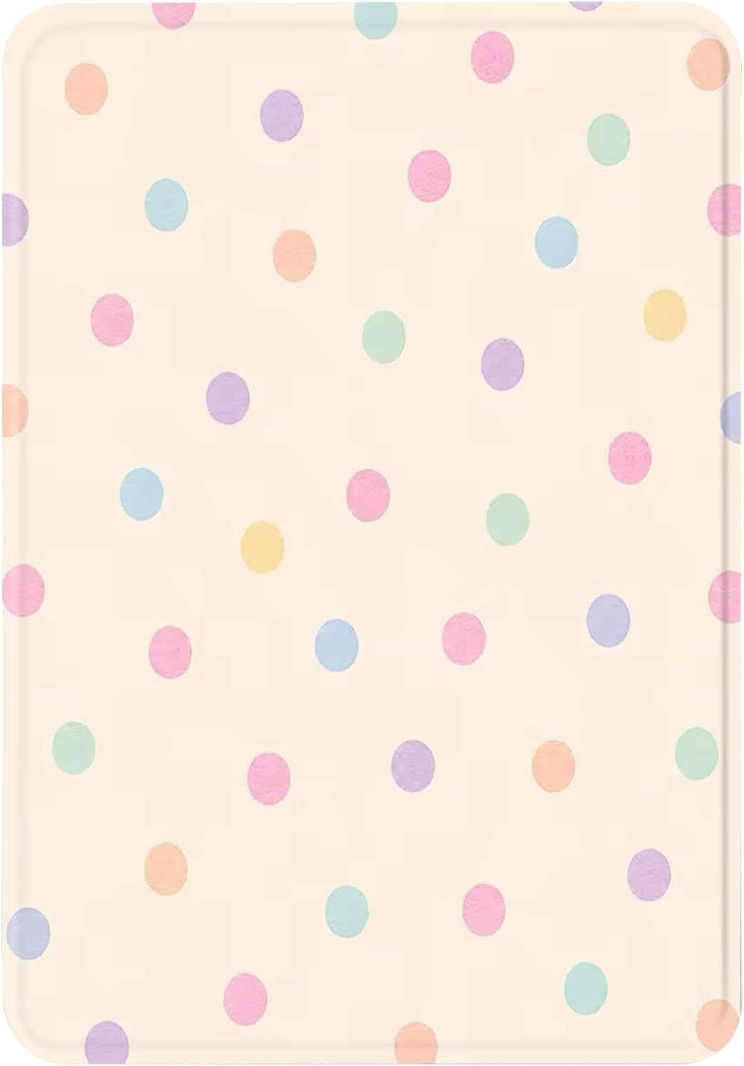 ESTUCHE COBAK ALL NEW 6 INCH - 1