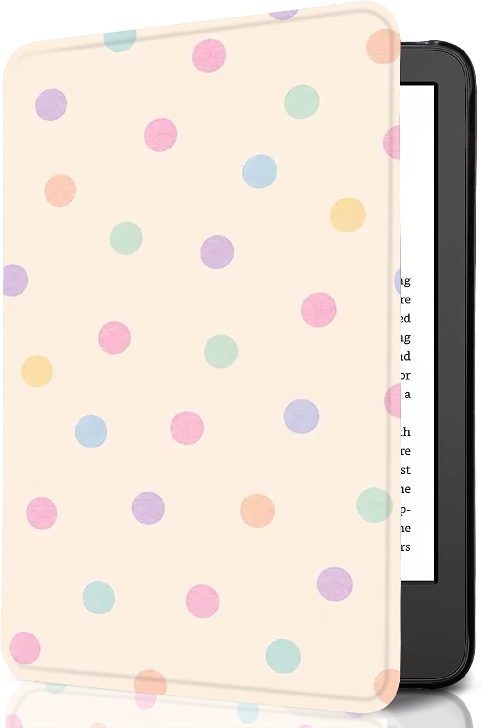 ESTUCHE COBAK ALL NEW 6 INCH - 2