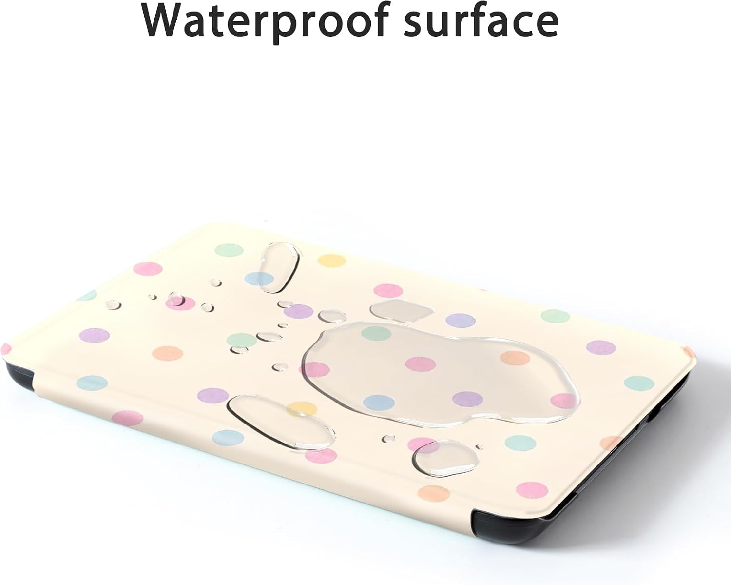 ESTUCHE COBAK ALL NEW 6 INCH - 4