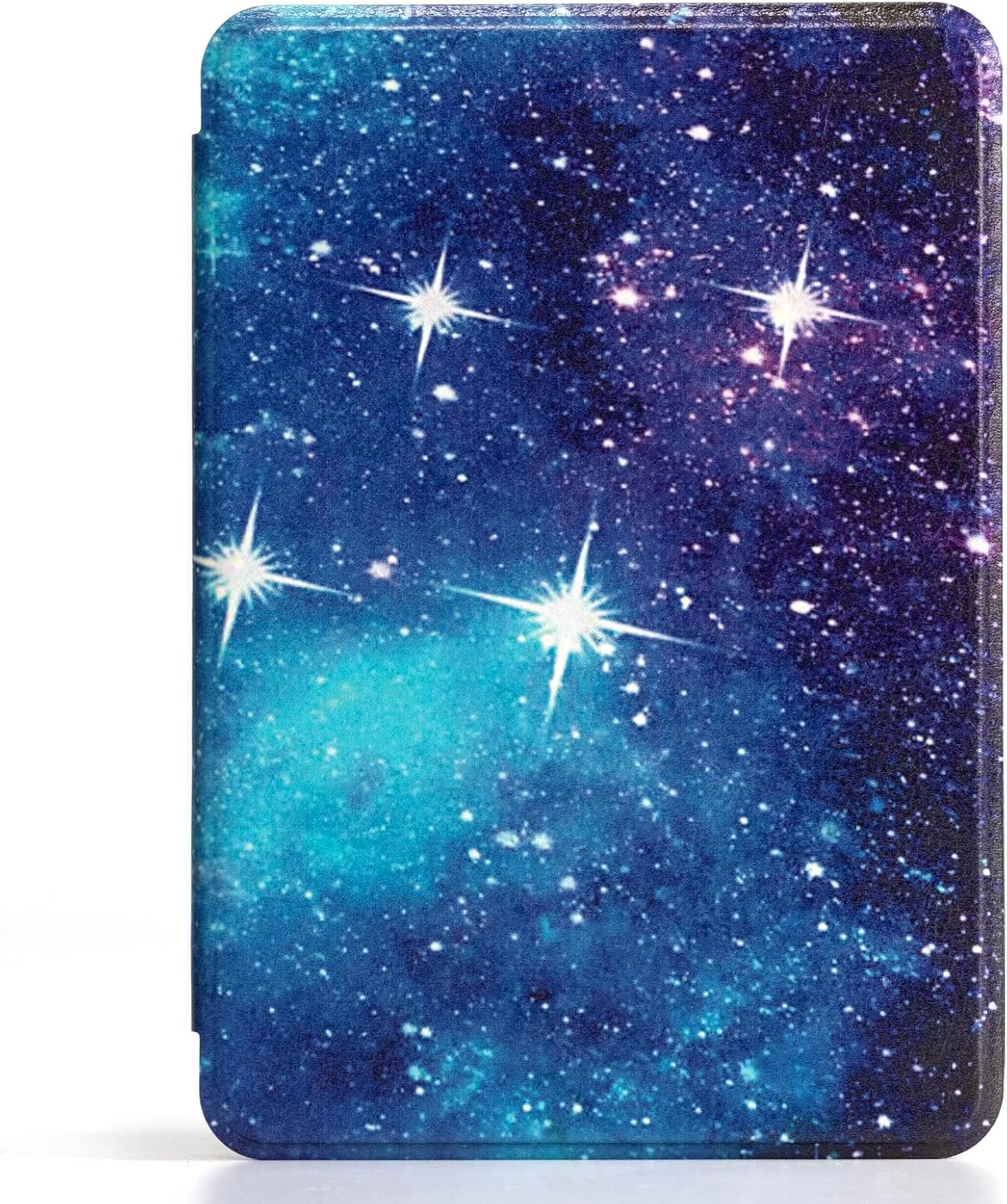 FUNDA PARA TABLET COBAK 6 PULGADAS - 2