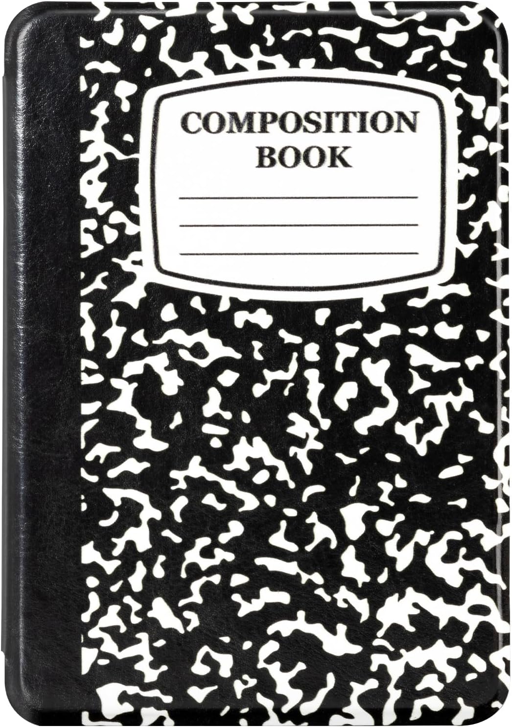 FUNDA PARA TABLET COBAK 6 PULGADAS - 3