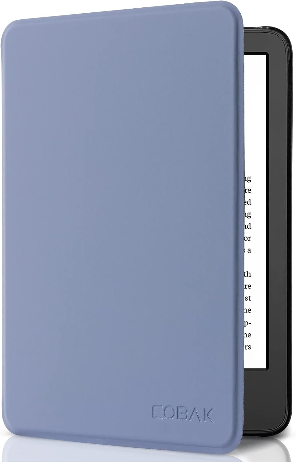 ESTUCHE COBAK ALL NEW 6 INCH - 1