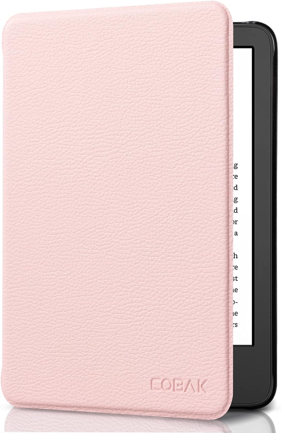 ESTUCHE COBAK 6 PULGADAS PARA EBOOK READER 2022 Y 2024 - 5