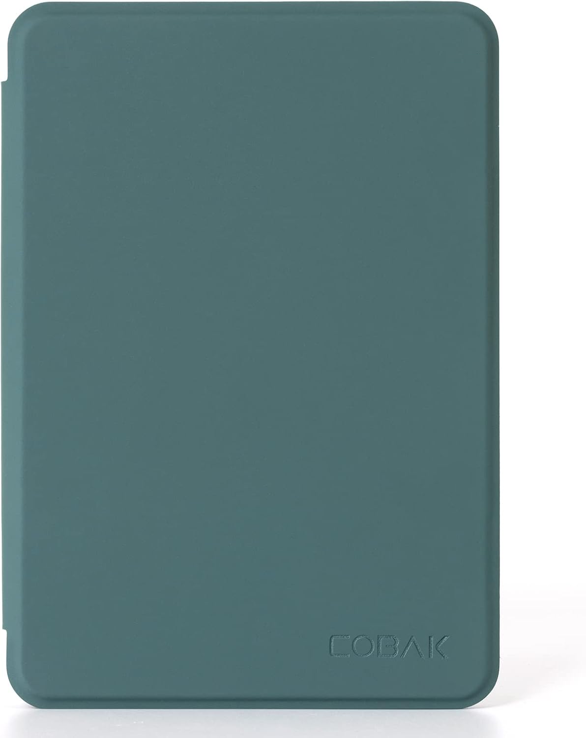 FUNDA PARA TABLET COBAK 6 PULGADAS - 5