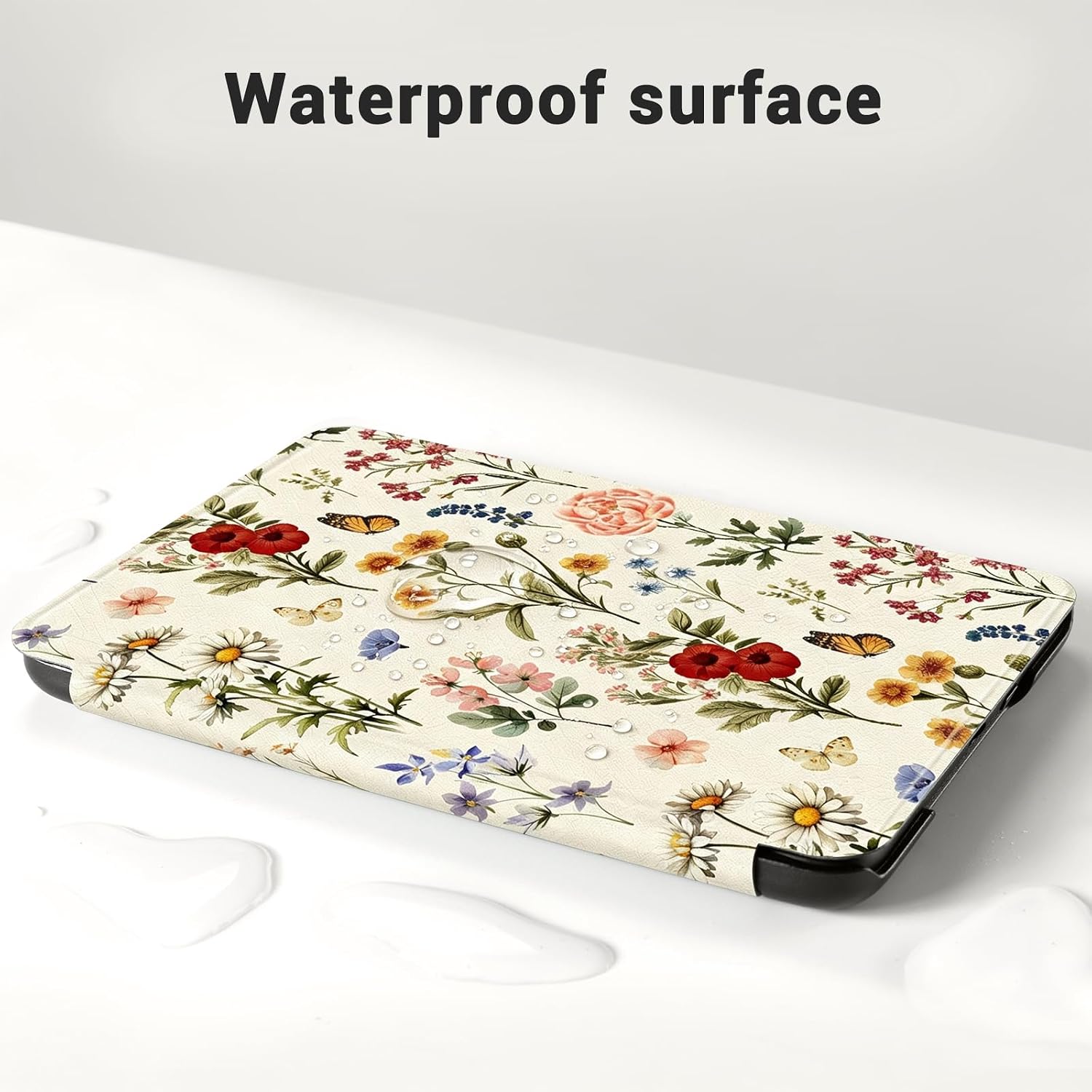 ESTUCHE PARA KINDLE 6' 2024 Y 2022 COBAK - 4