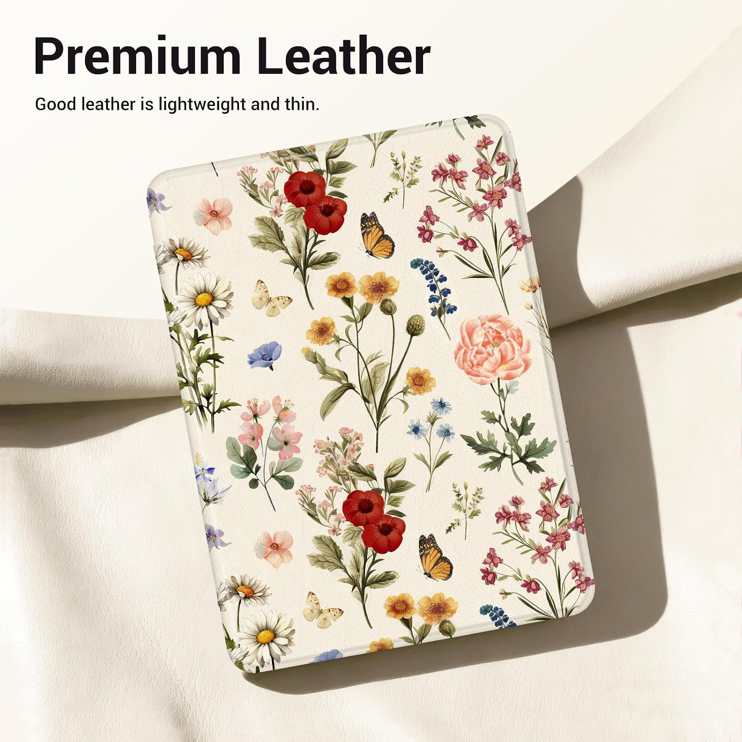 ESTUCHE PARA KINDLE 6' 2024 Y 2022 COBAK - 5