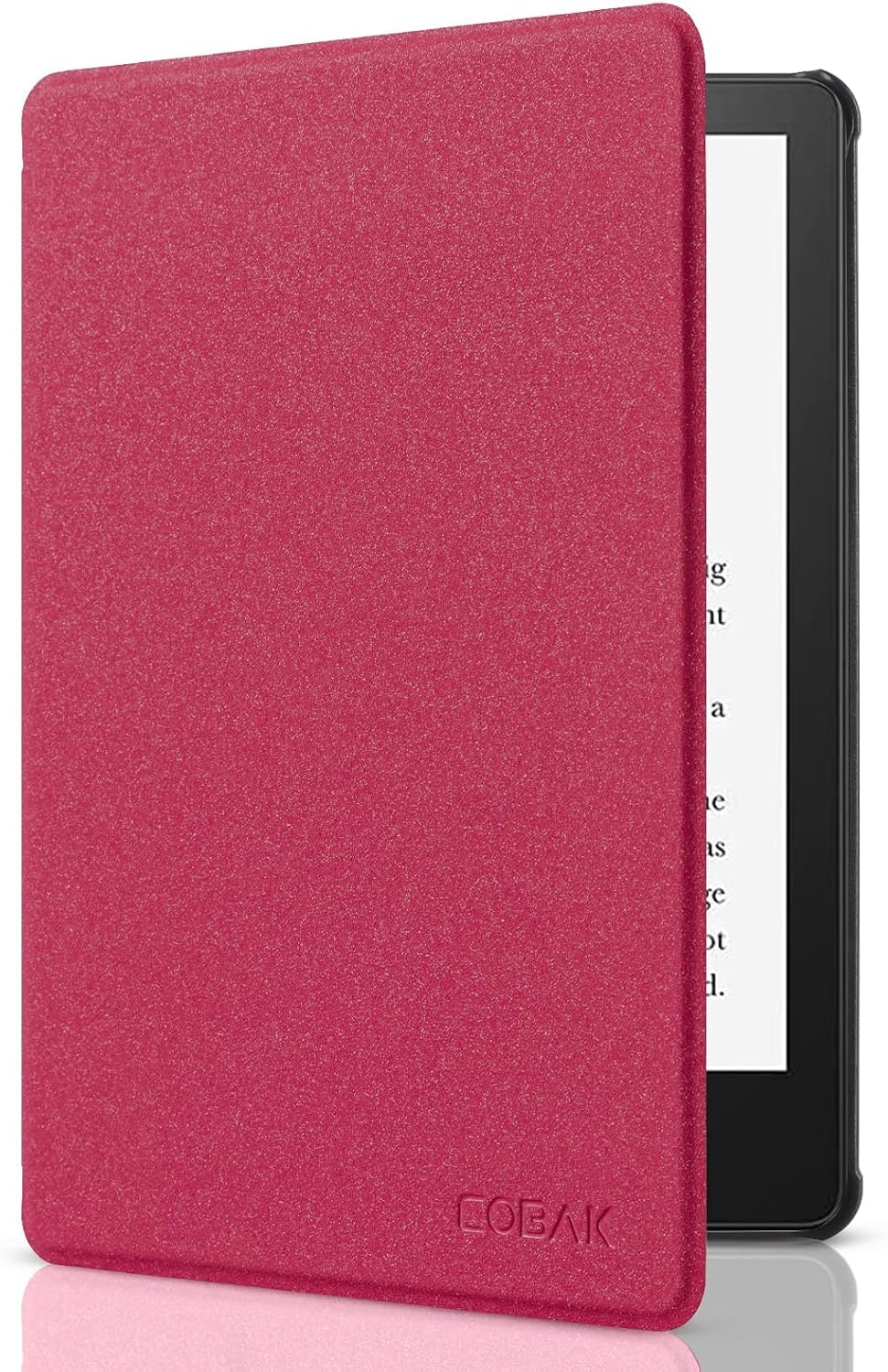 ESTUCHE COBAK 6.8 PULGADAS - 1