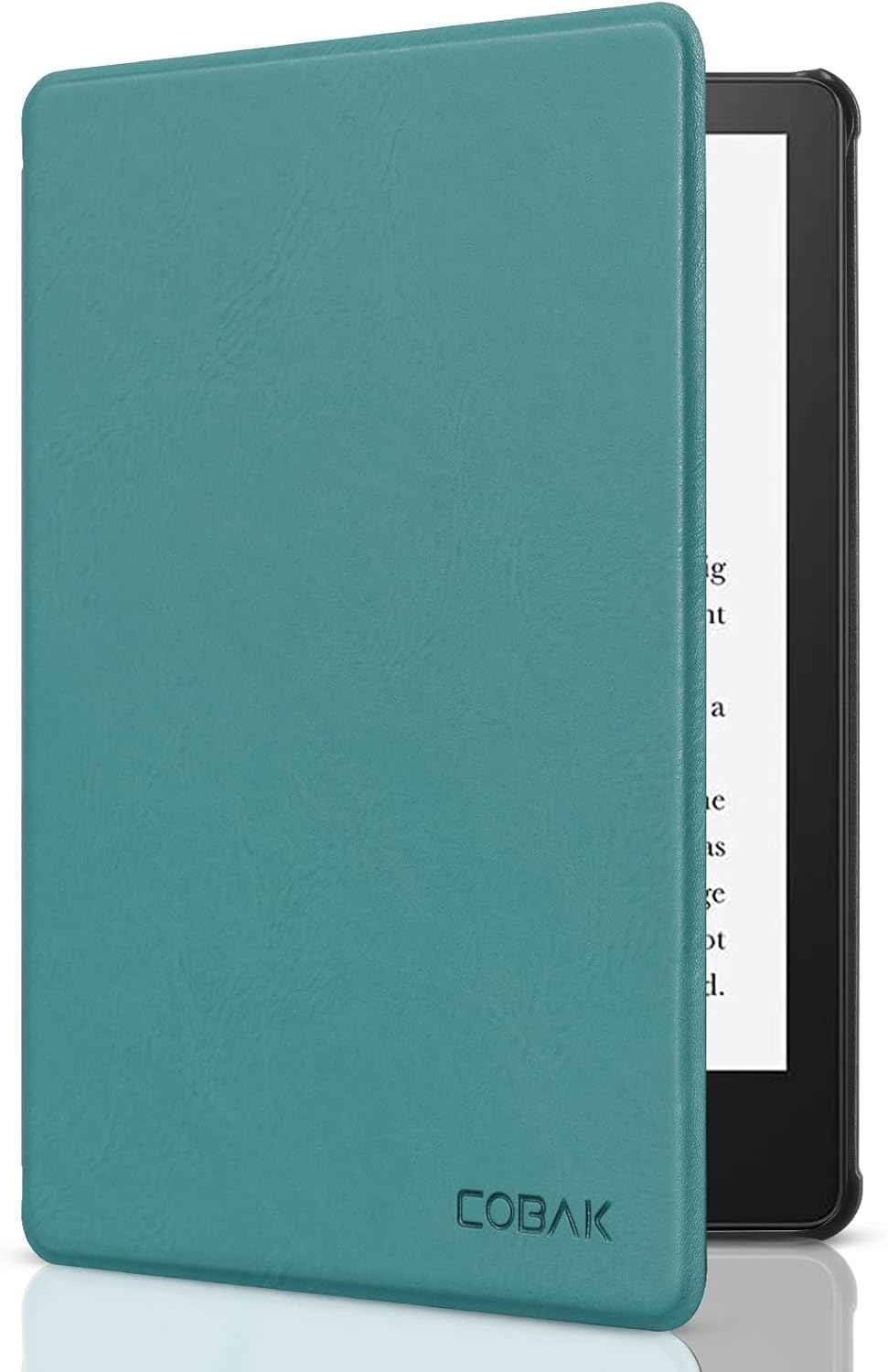 ESTUCHE COBAK PARA DISPOSITIVO 6.8 PULGADAS - 1