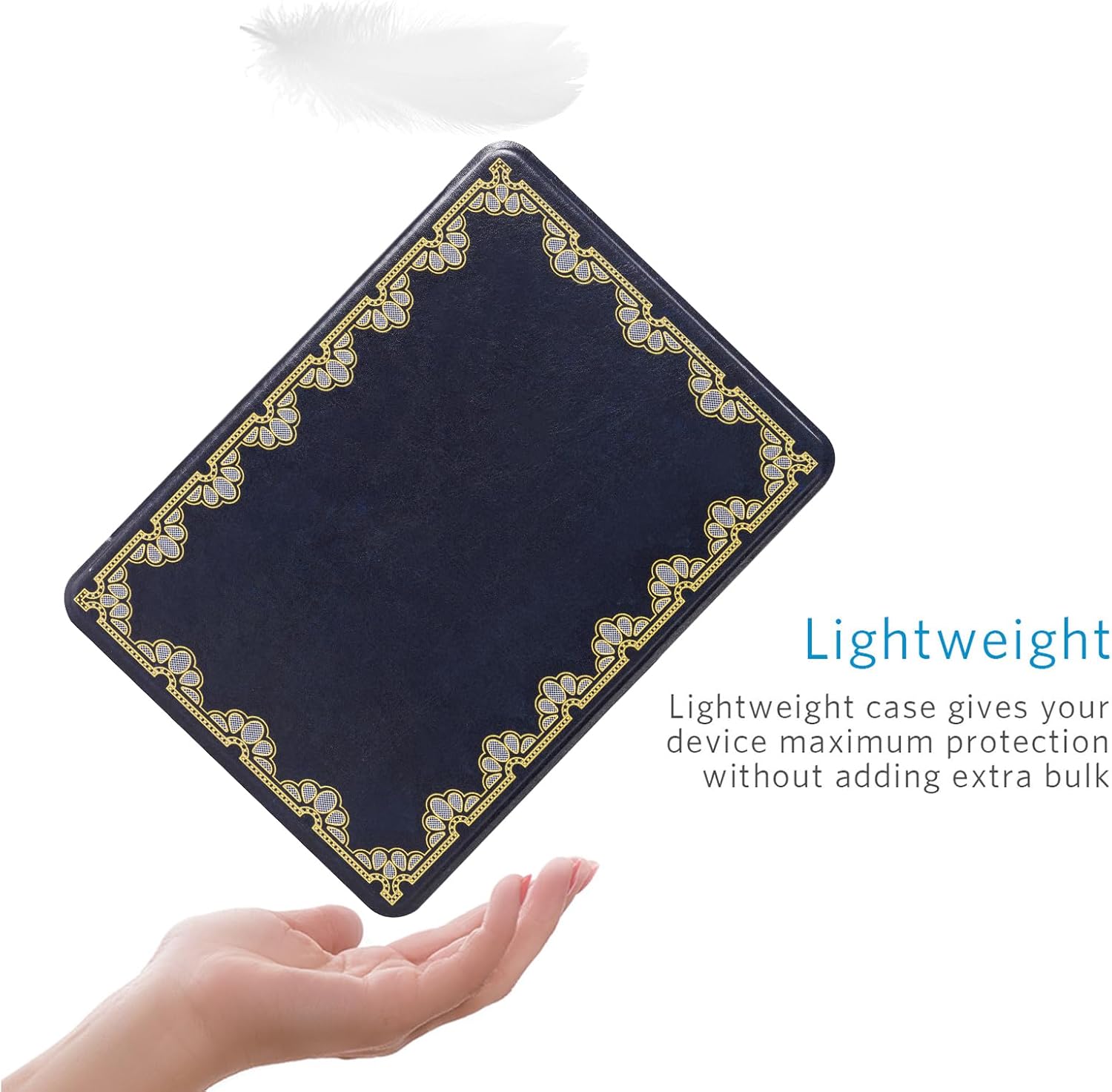 ESTUCHE COBAK 7 PULGADAS PARA TABLET - 3