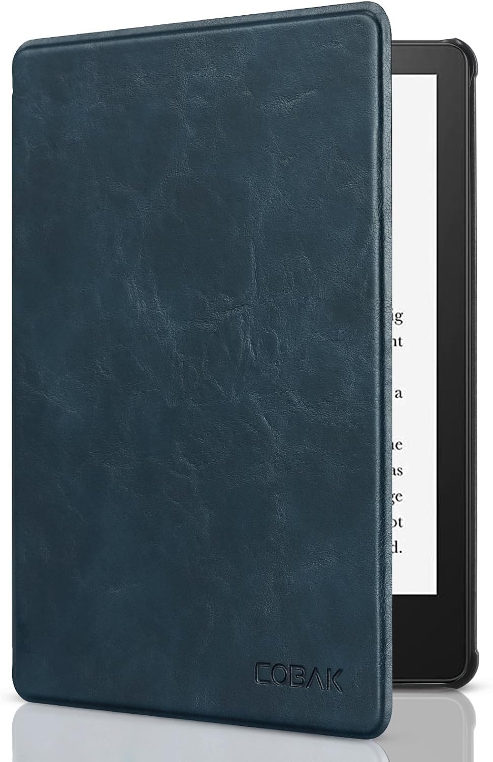 ESTUCHE COBAK PARA DISPOSITIVO 6.8 PULGADAS - 1