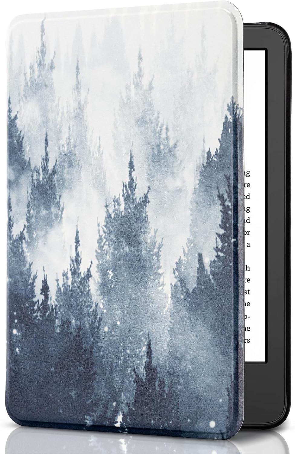FUNDA PARA TABLET COBAK 7 PULGADAS - 1