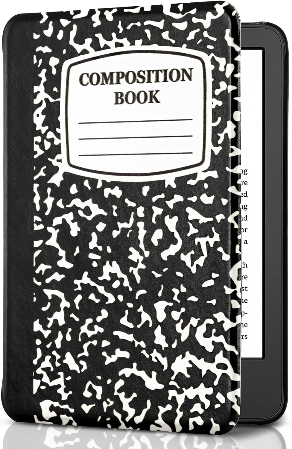 FUNDA PARA TABLET 7 PULGADAS COBAK MODELO A072901 - 1