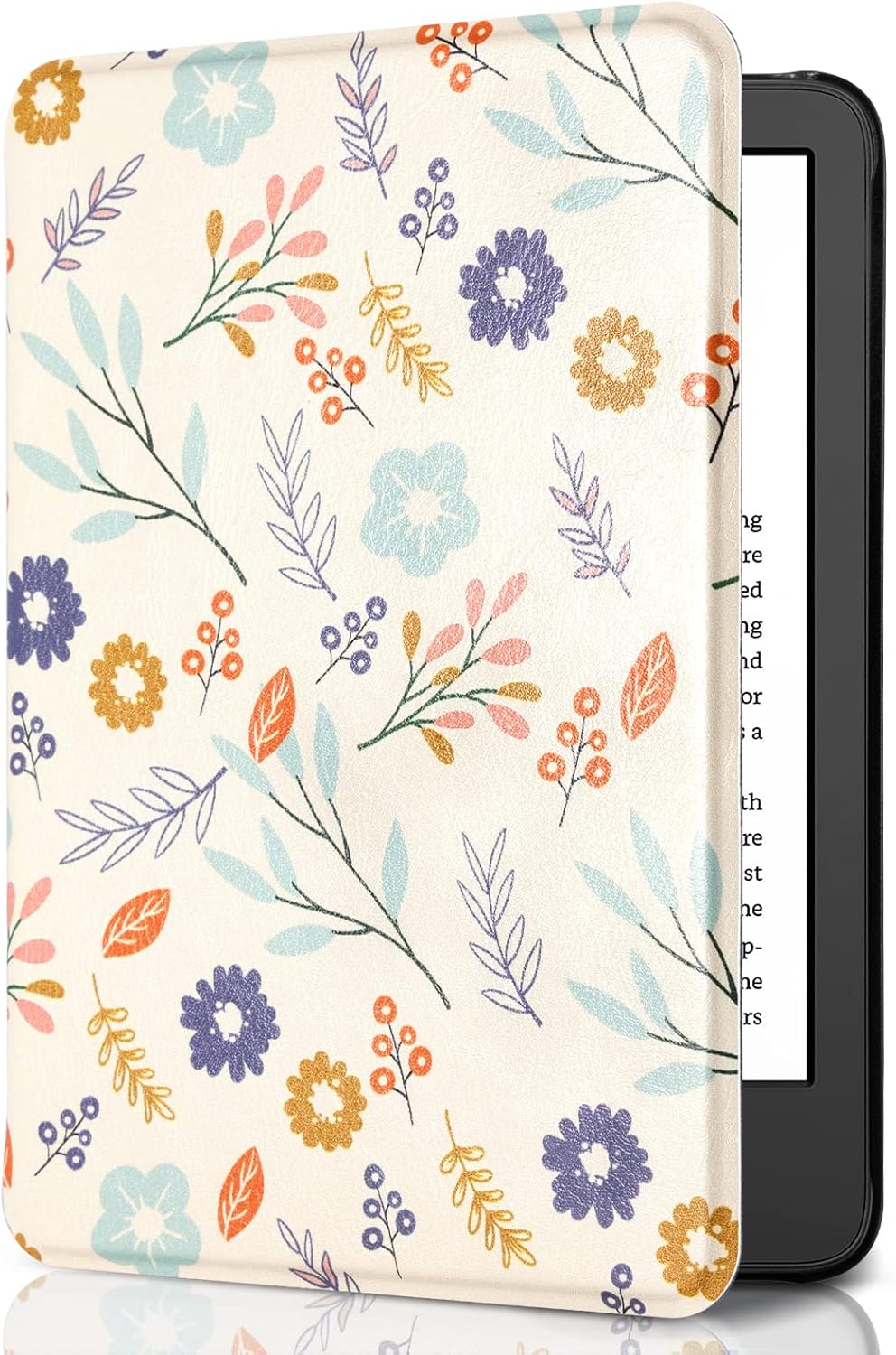 FUNDA PARA TABLET COBAK 7 PULGADAS - 1
