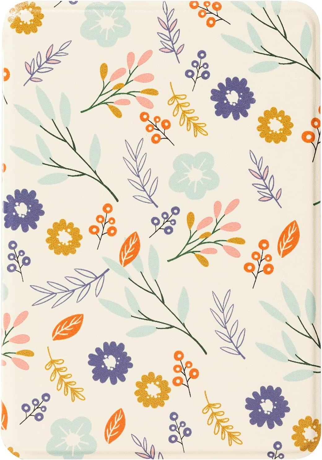 FUNDA PARA TABLET COBAK 7 PULGADAS - 3
