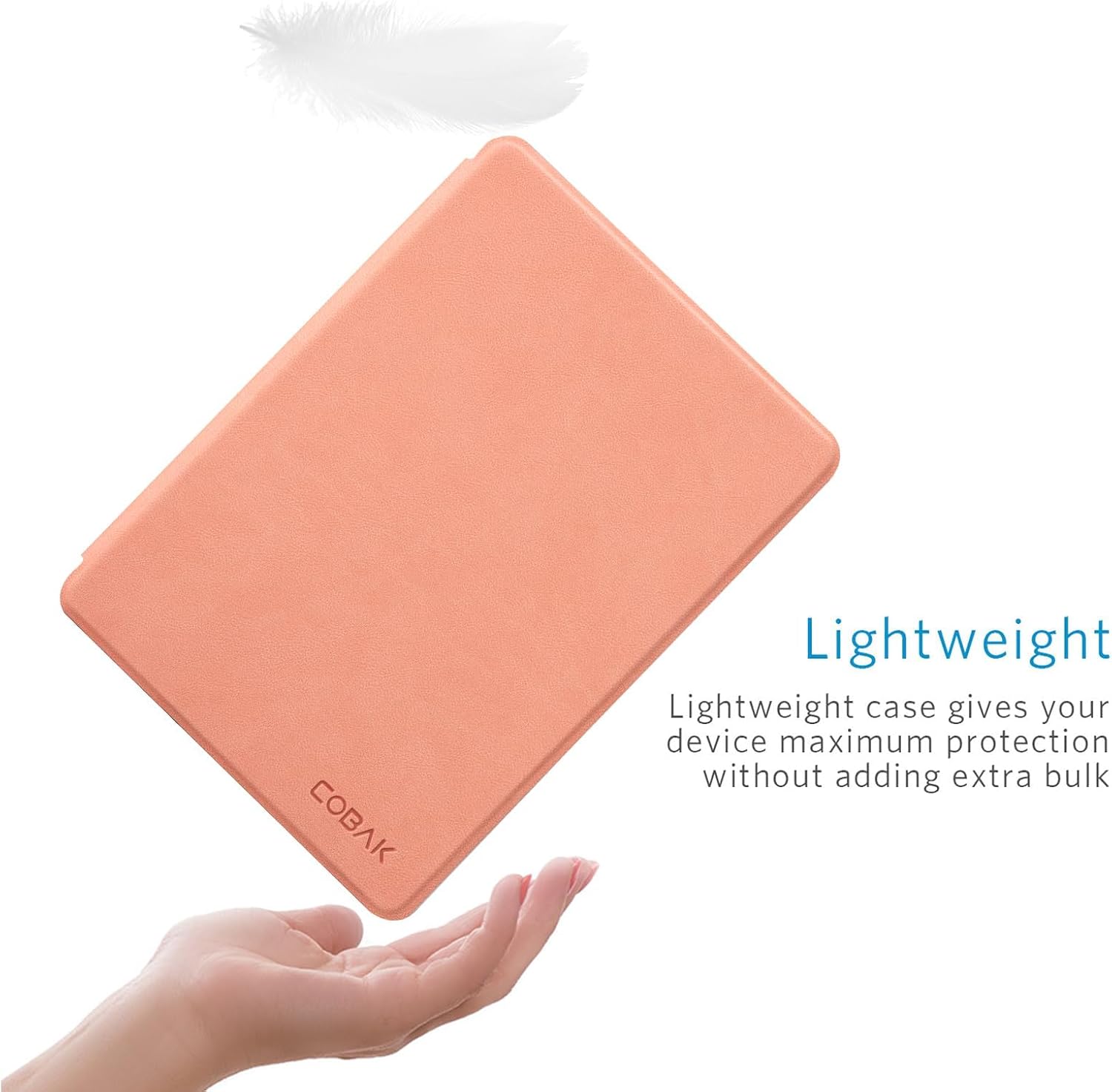ESTUCHE COBAK 6.8 PULGADAS - 4