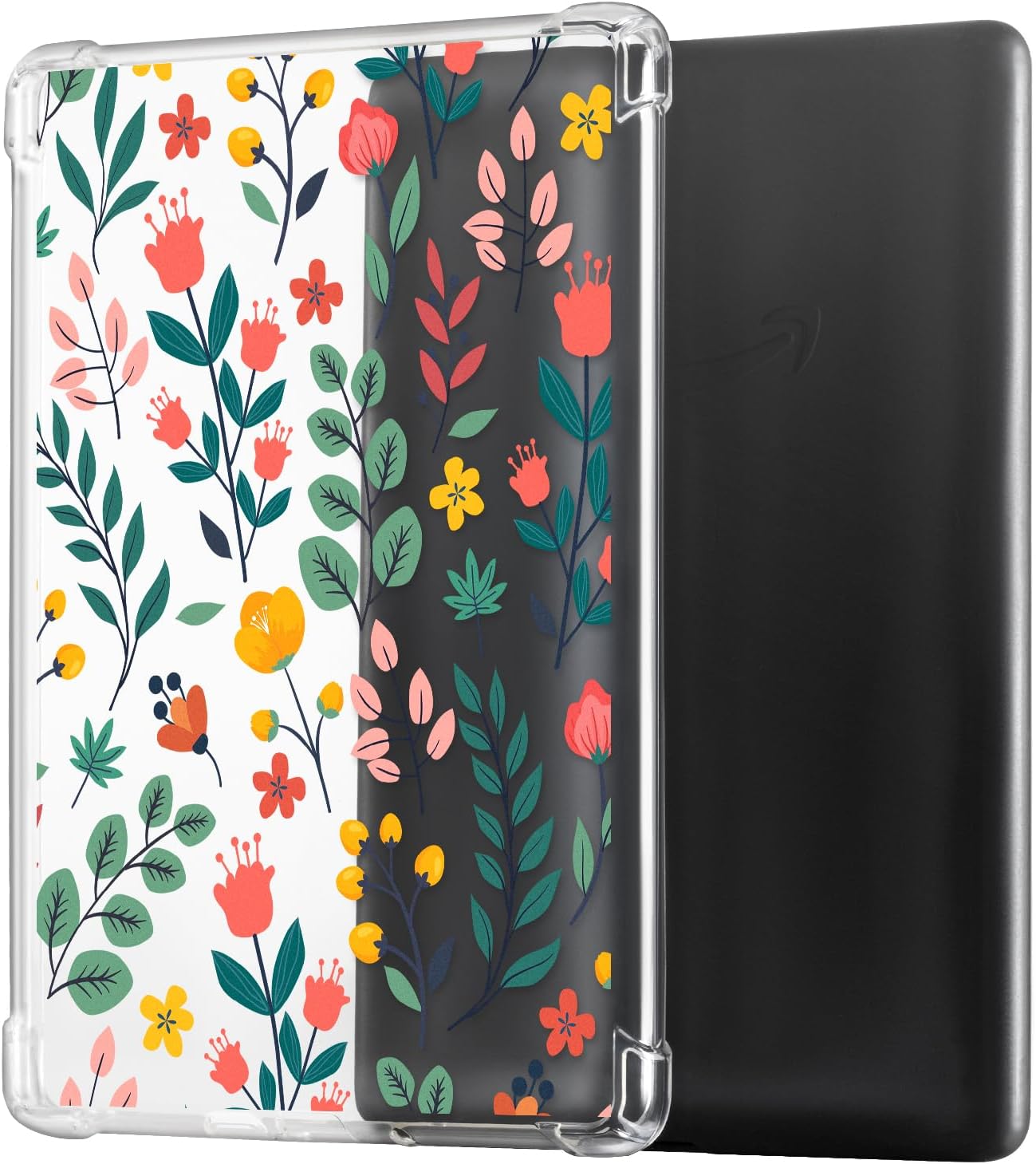 ESTUCHE COBAK PARA KINDLE 6 PULGADAS 2024 Y 2022 - 3