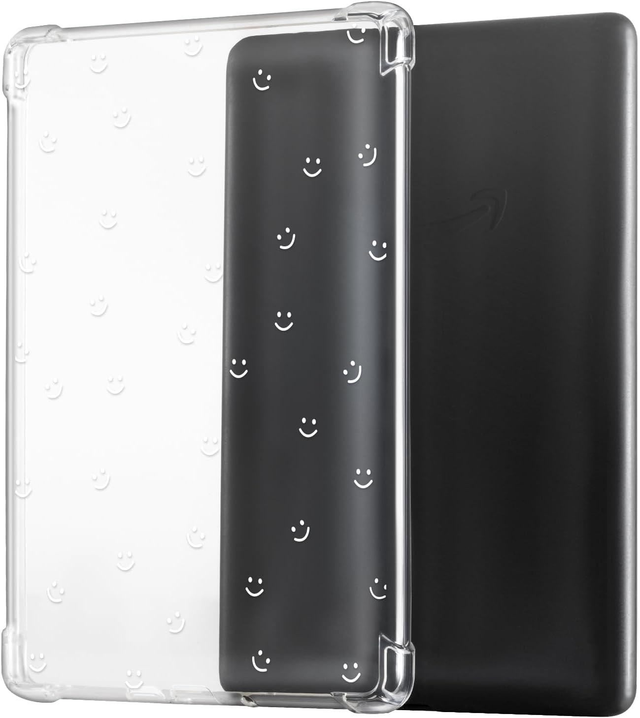 ESTUCHE COBAK 6.8' TRANSPARENTE PARA DISPOSITIVO A0723 - 1