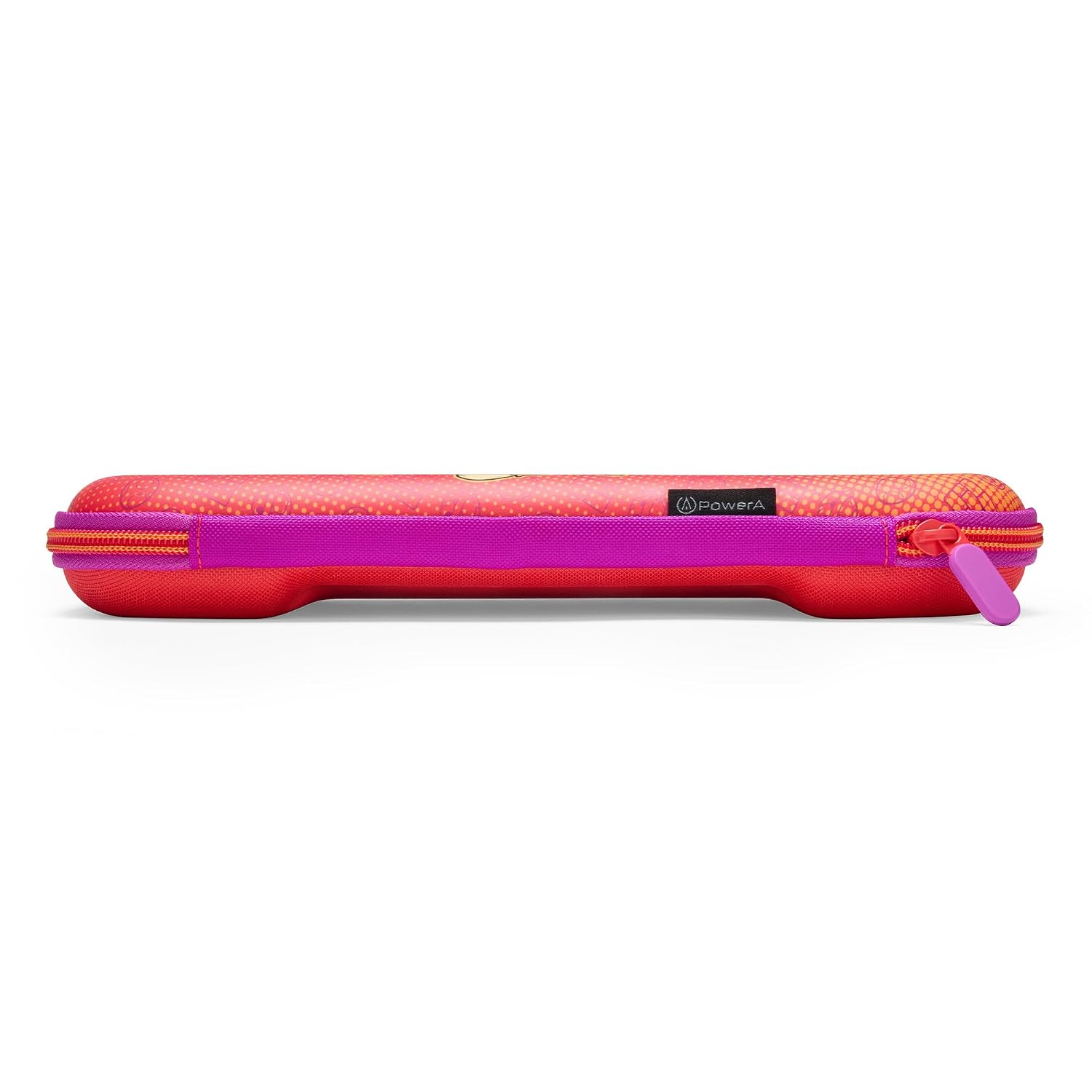 FUNDA POWERA SLIM PARA NINTENDO SWITCH 2 MARIO AND FRIENDS - 3