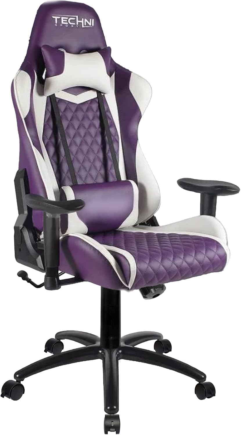 REPUESTO DE REPOSABRAZOS PARA SILLA DE OFICINA MYSIT UNIVERSAL 4' O 5.5' DE DISTANCIA ENTRE ORIFICIOS - 5