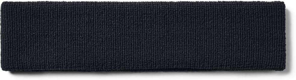 CINTA PARA LA CABEZA UNDER ARMOUR PERFORMANCE PARA HOMBRE - 2