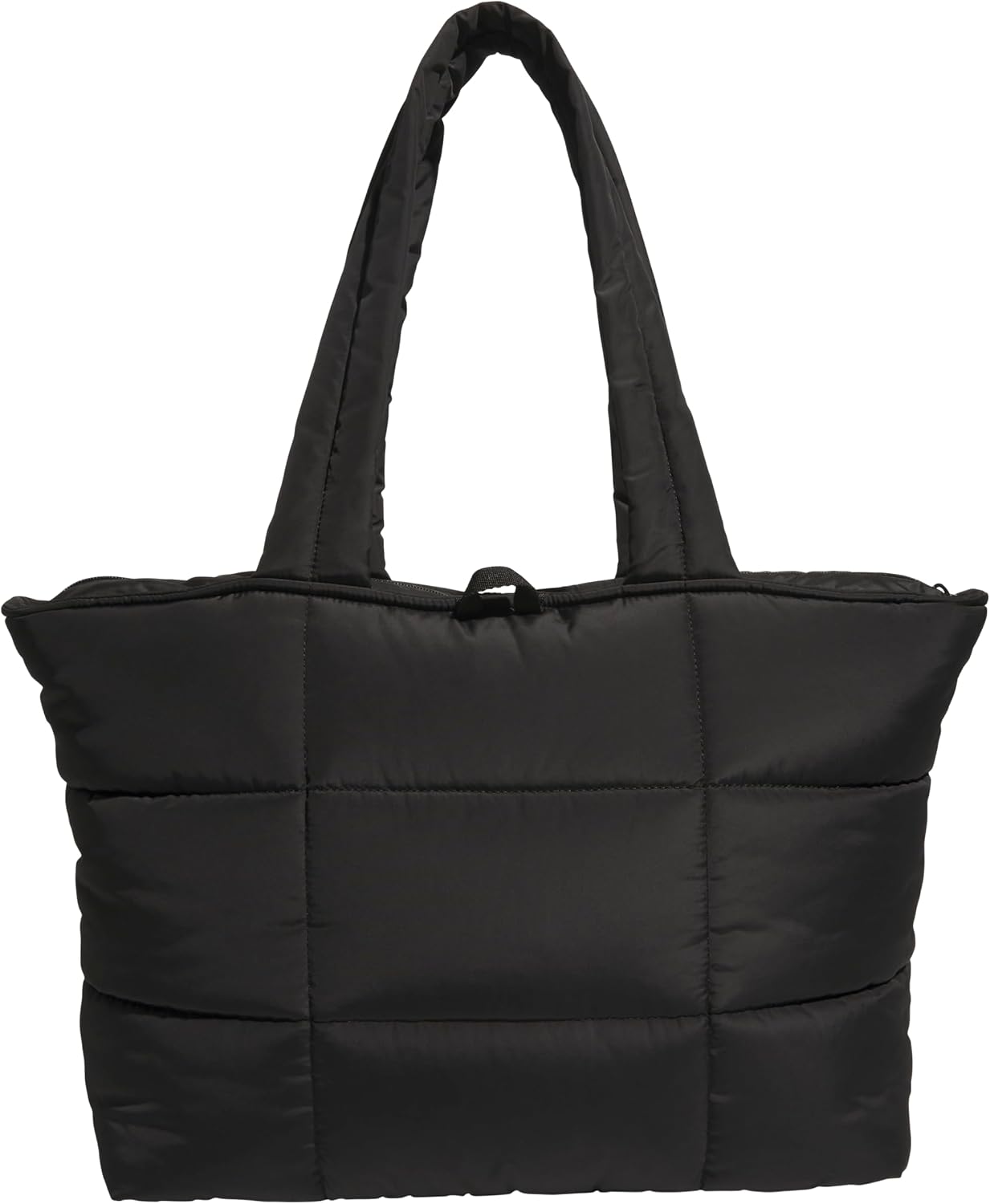 BOLSO TOTE ACOLCHADO ADIDAS 23L - 5