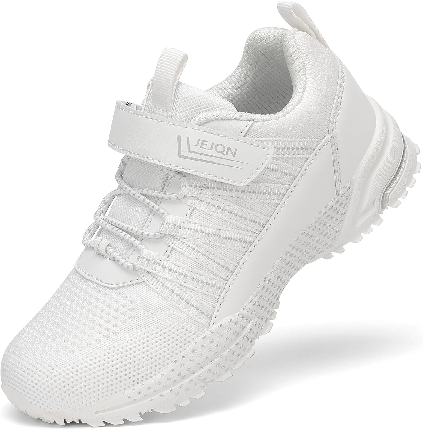 ZAPATILLAS DEPORTIVAS JEJQN KID SNEAKER BLANCO - 1