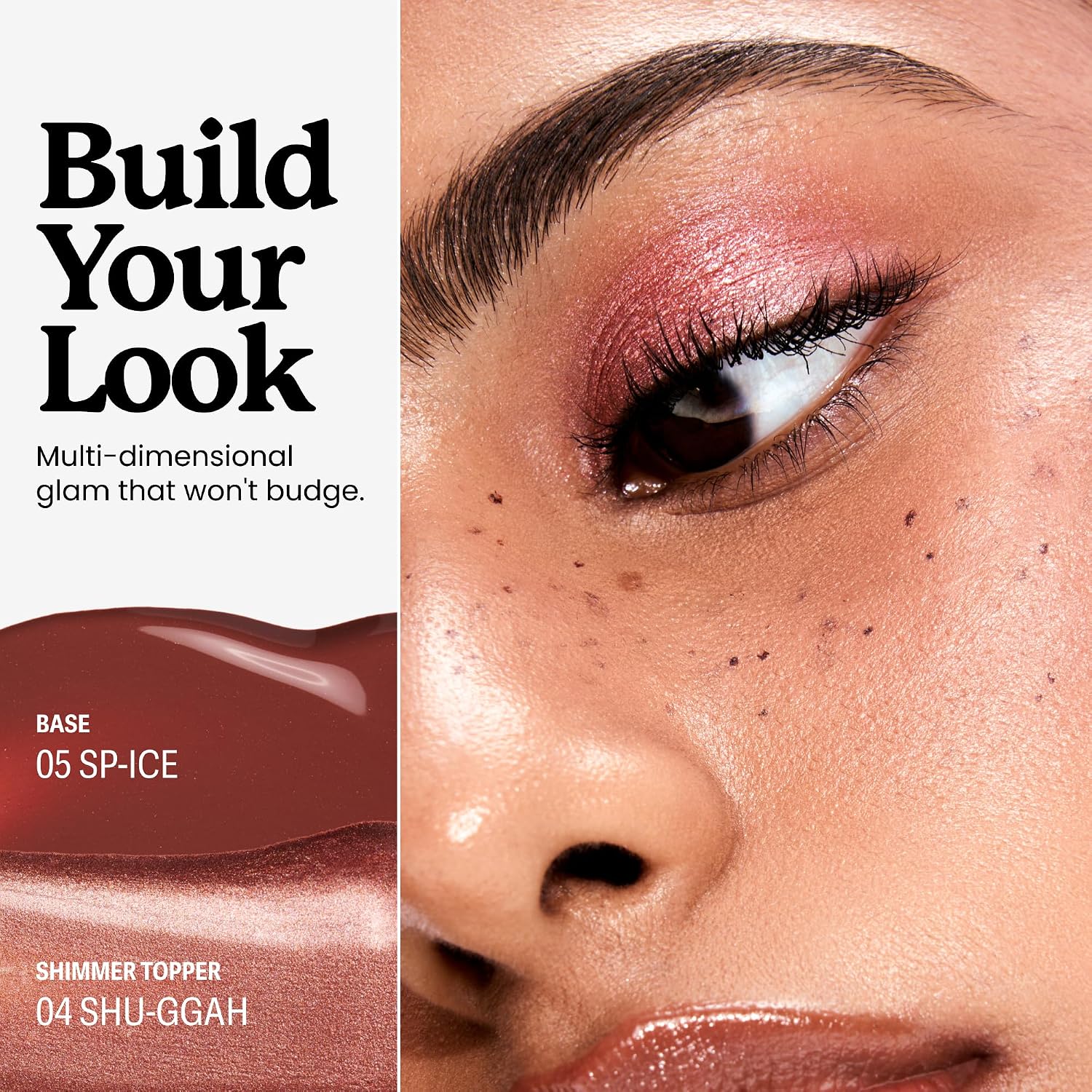 SOMBRA LÍQUIDA SACHEU STAY-N - 5