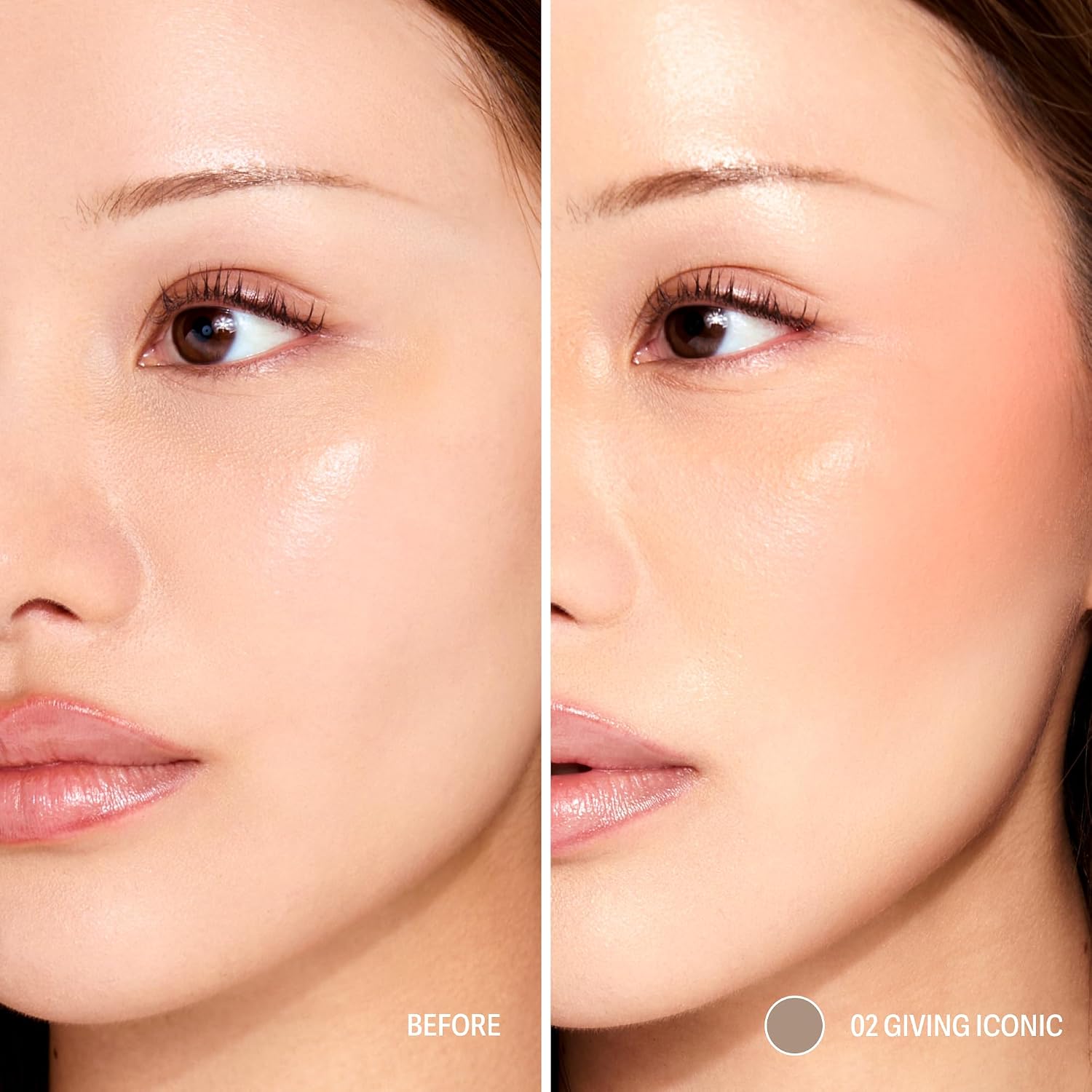CORRECTOR LÍQUIDO SACHEU LIQUID CONTOUR STAY-N CREAM CONTOUR - 2