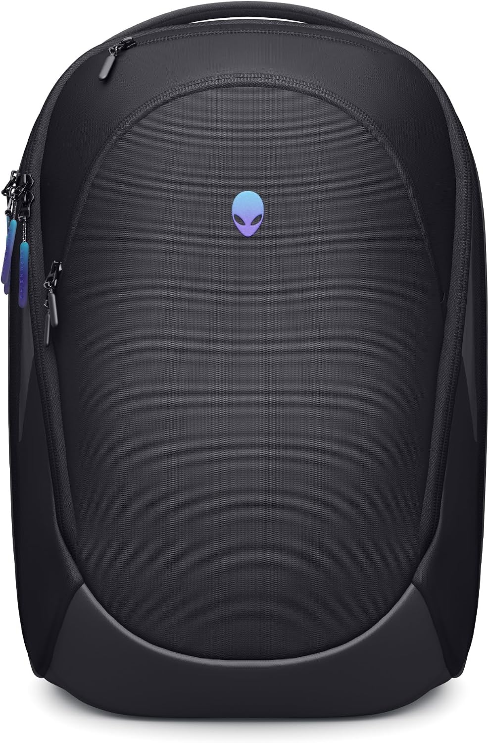 MOCHILA ALIENWARE AW7825P 18IN 28L RESISTENTE AL AGUA - 1