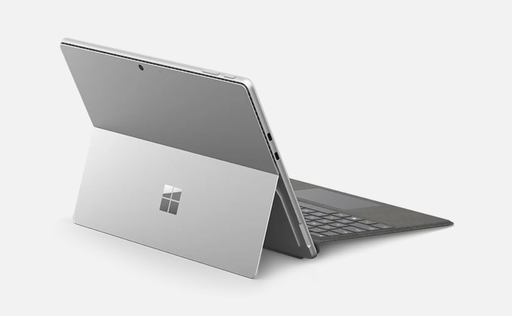 TABLET 2 EN 1 MICROSOFT SURFACE PRO 10 13' INTEL CORE ULTRA 7 32GB RAM 1TB SSD - 1