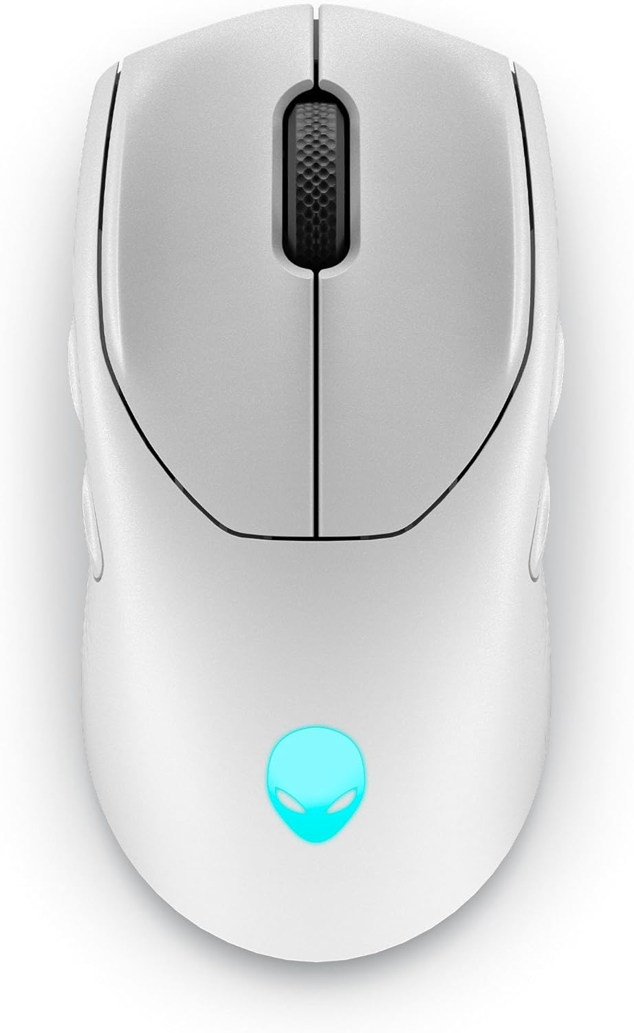 MOUSE GAMER ALIENWARE AW720M WIRELESS 26000 DPI 8 BOTONES - 1