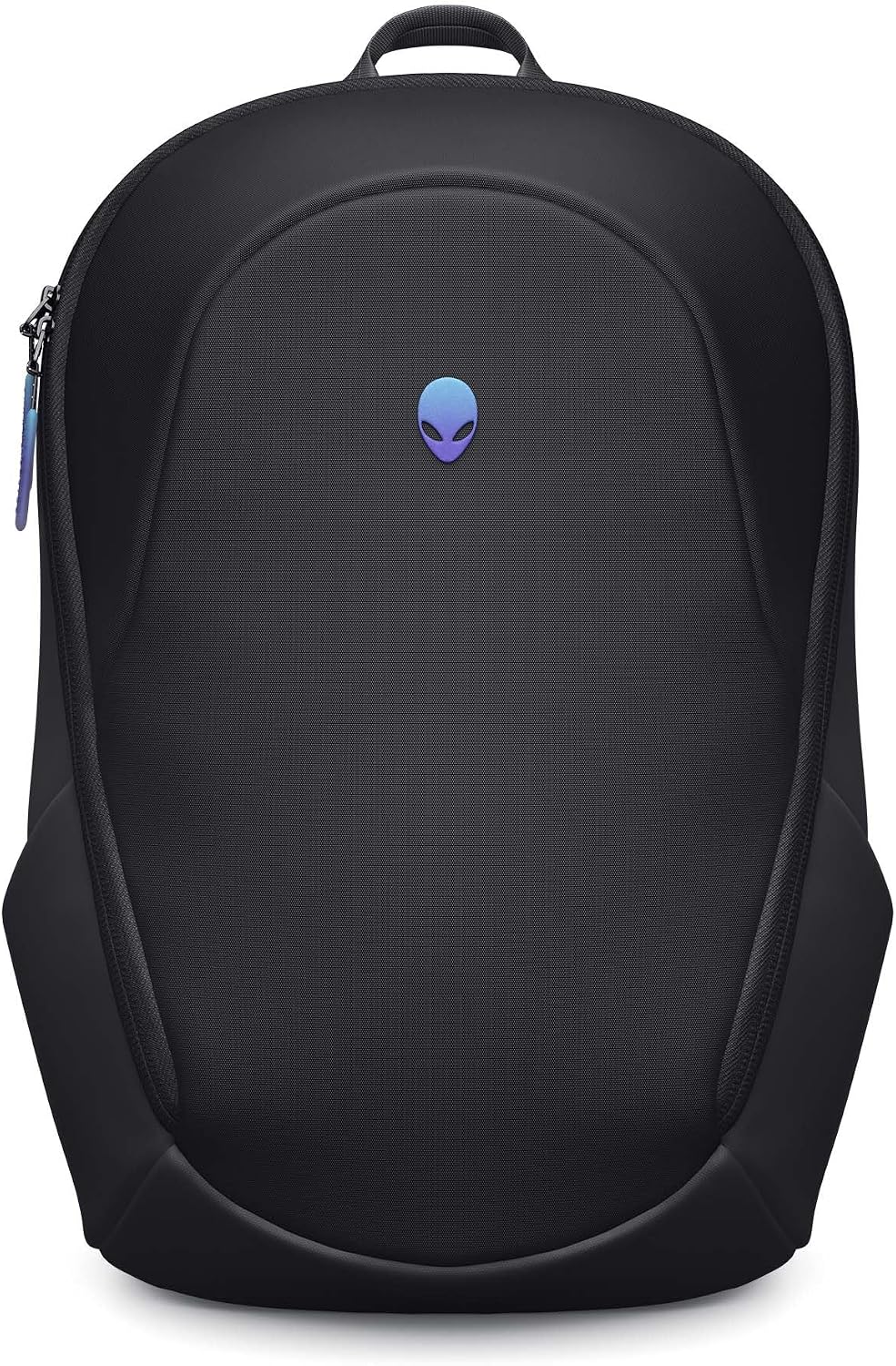 MOCHILA PARA LAPTOP ALIENWARE AW5625P 16 PULGADAS RESISTENTE AL AGUA - 1