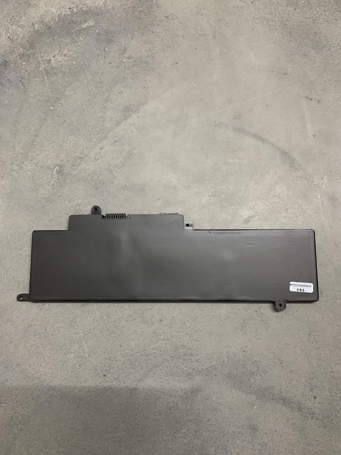 BATERÍA PARA LAPTOP BOWEIRUI 55JWC 45WH 11.25V 4000MAH PARA DELL PRO 14 PLUS PB14255 - 2