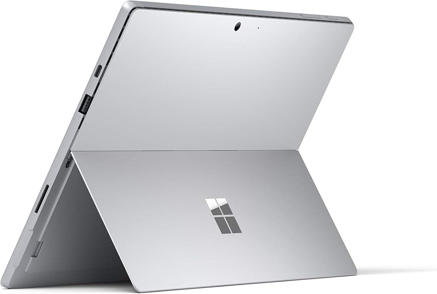 TABLET MICROSOFT SURFACE PRO 7+ INTEL CORE I5 16GB RAM 256GB SSD 12.3' TOUCHSCREEN WINDOWS 11 PRO LTE ADVANCED - 3