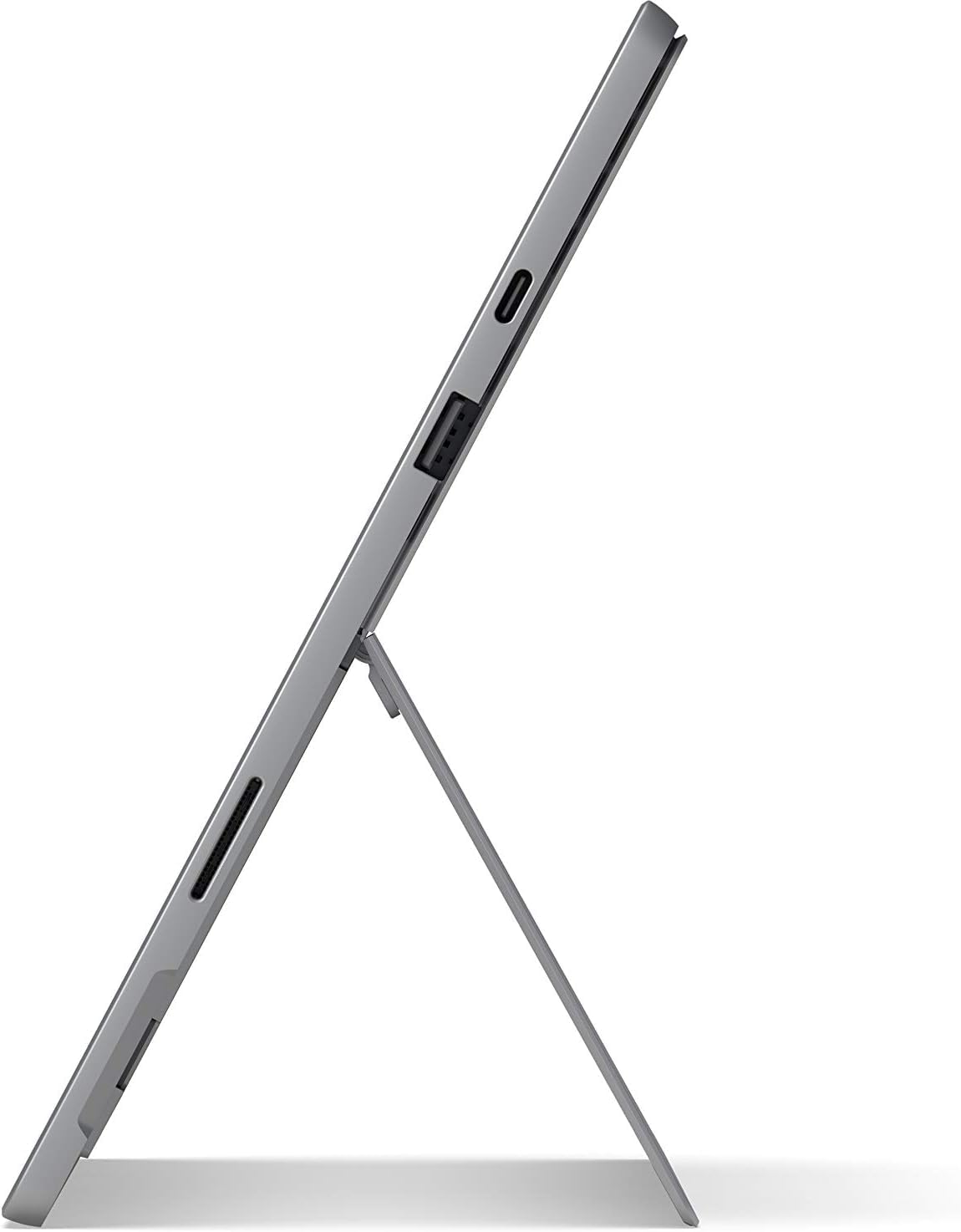 TABLET MICROSOFT SURFACE PRO 7+ INTEL CORE I5 16GB RAM 256GB SSD 12.3' TOUCHSCREEN WINDOWS 11 PRO LTE ADVANCED - 4