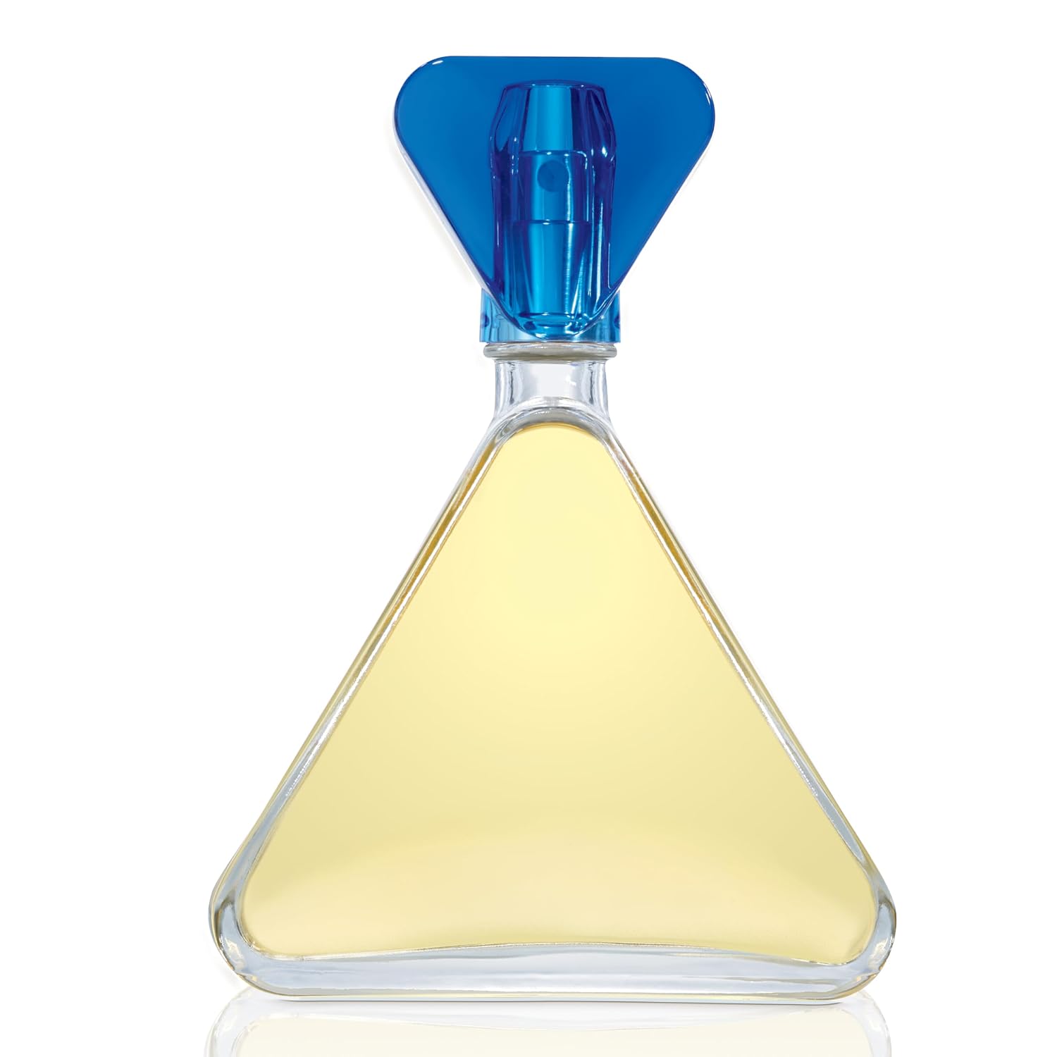 PERFUME LIZ CLAIBORNE EAU DE TOILETTE PARA MUJER 100 ML - 2