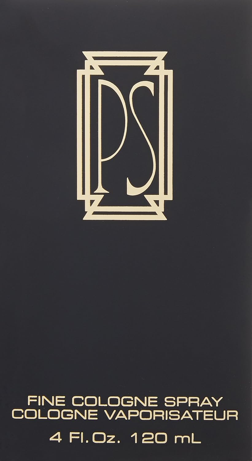 PERFUME PARA HOMBRE PAUL SEBASTIAN 120 ML - 2