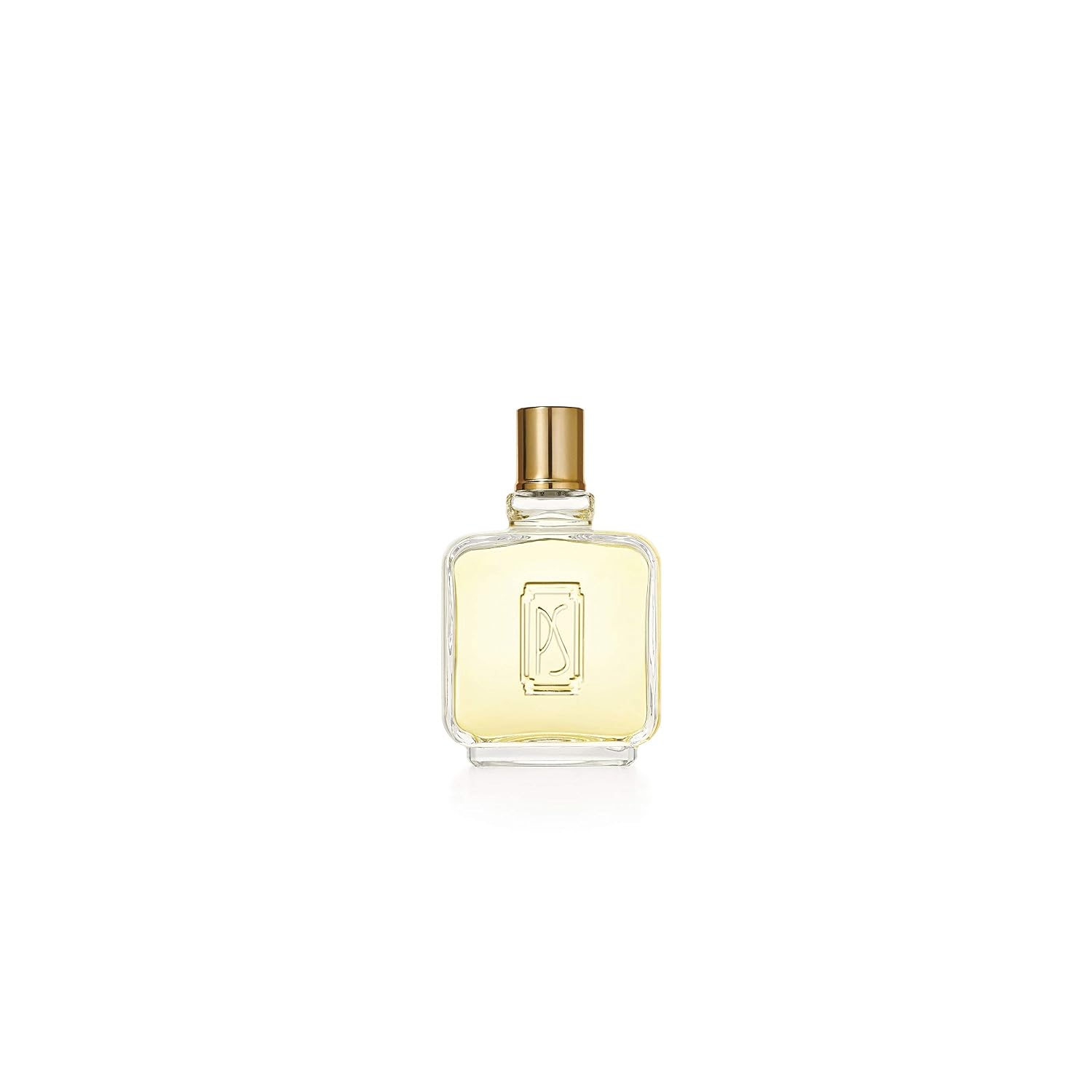 PERFUME PARA HOMBRE PAUL SEBASTIAN 120 ML - 4