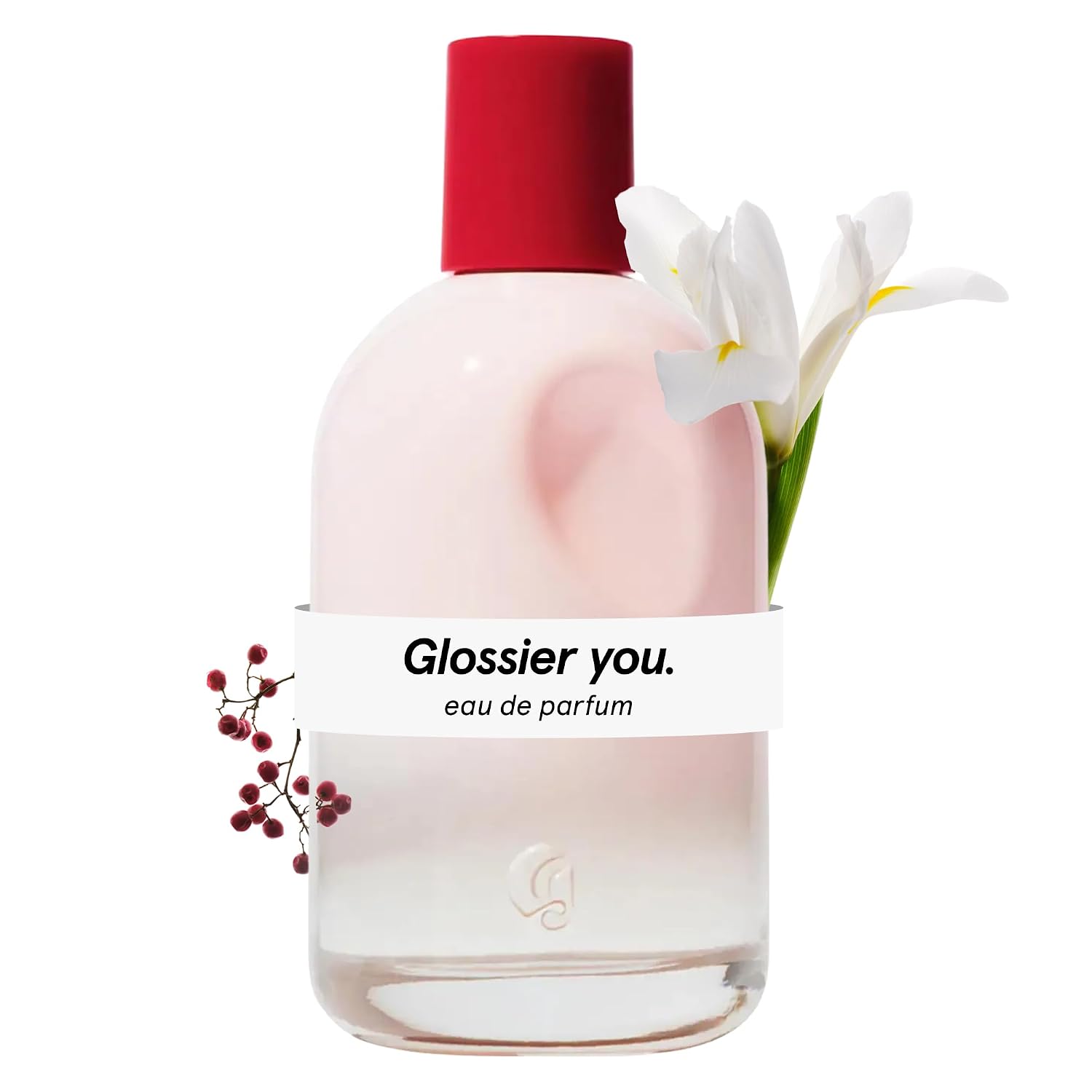 PERFUME GLOSSIER YOU EAU DE PARFUM UNISEX 100 ML - 1