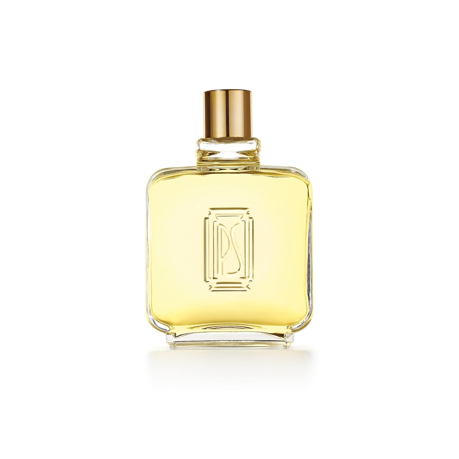 PERFUME PAUL SEBASTIAN EAU DE COLOGNE DE LUXE PARA HOMBRE 236 ML - 2