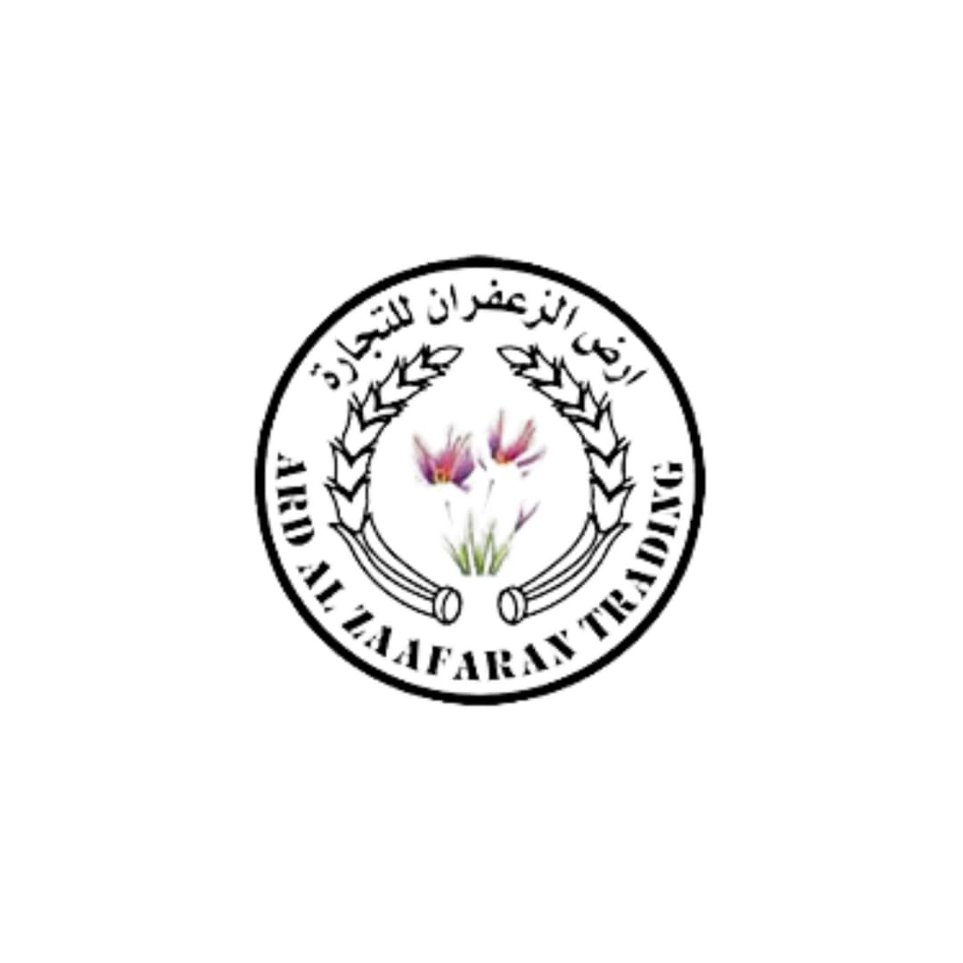 PERFUME EN ACEITE ARD AL ZAAFARAN YARA ROLL-ON 10ML - 5