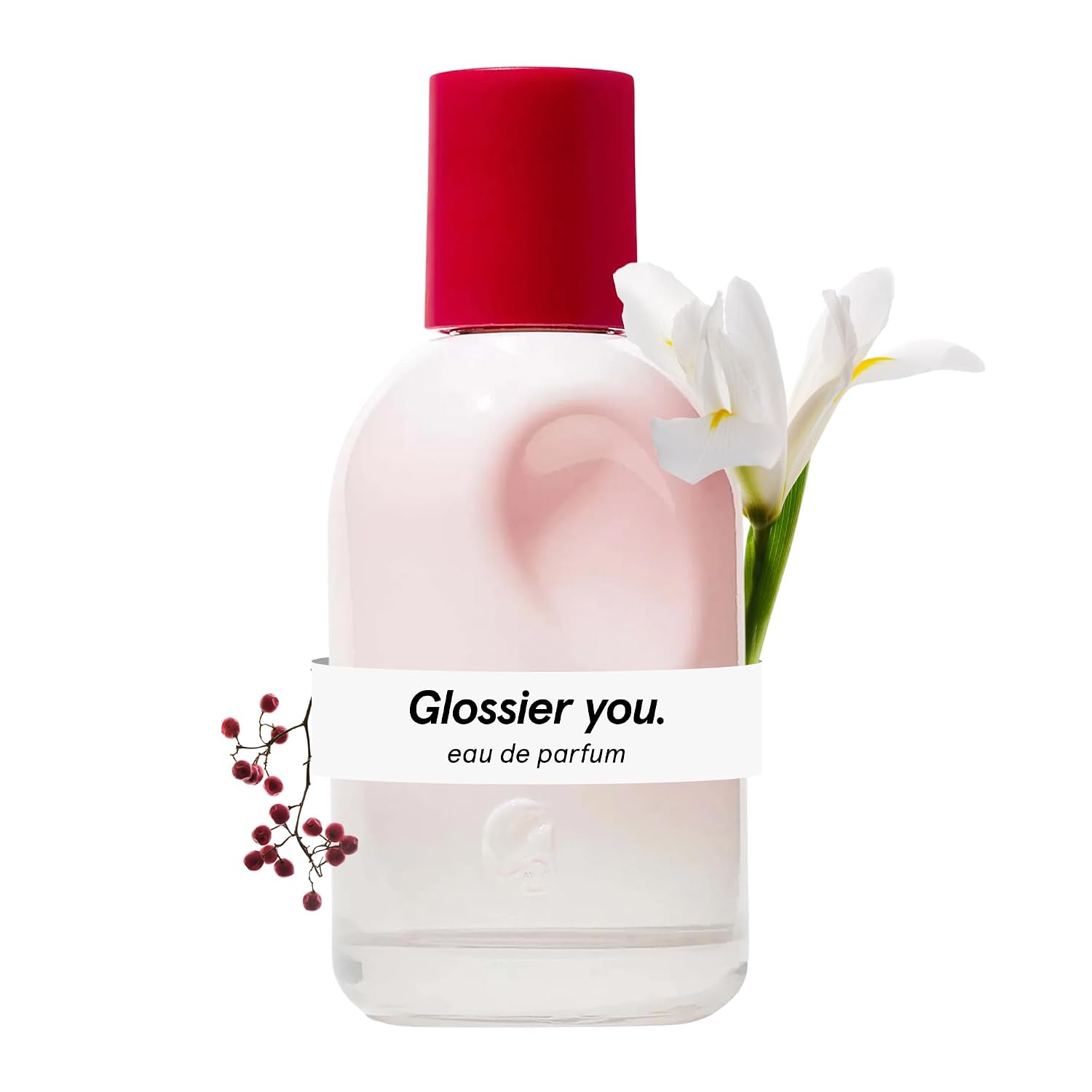 PERFUME GLOSSIER YOU EAU DE PARFUM UNISEX 50 ML - 1